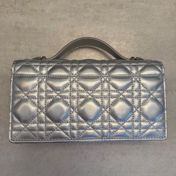 My Dior Mini Bag - Picture 2 of 8